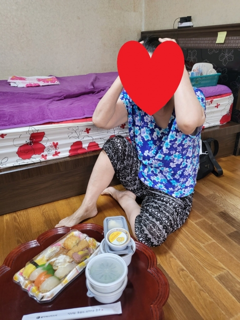 클릭시 확대이미지를 볼수 있습니다.