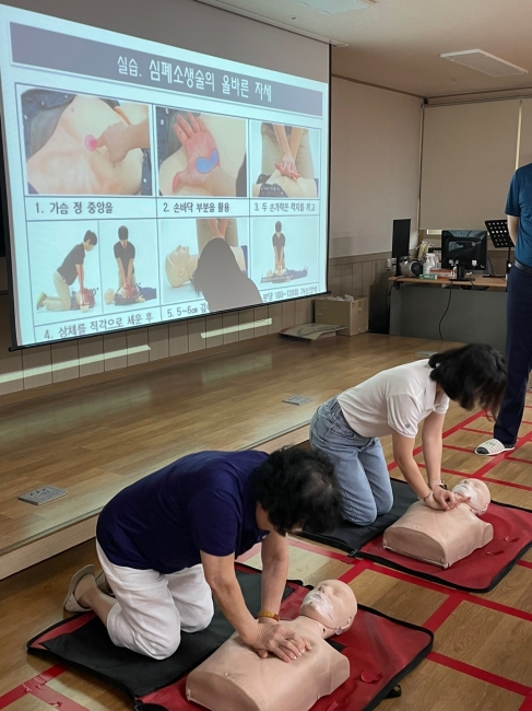 클릭시 확대이미지를 볼수 있습니다.